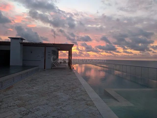 SE VENDE Y SE ARRIENDA APARTAMENTO EN CRESPO - foto 4