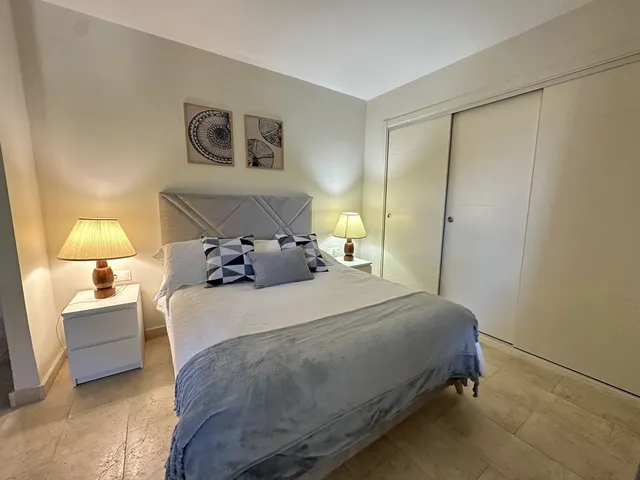 Apartamento 2 habitaciones 150m² en venta - Costa Del Sol — 13