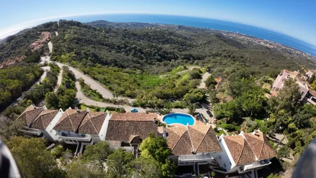 Apartamento 3 habitaciones 101m² en venta - Marbella — 27