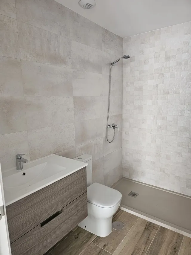 Ático 3 habitaciones 90m² en venta - Marbella — 6