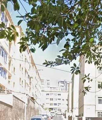 VENTA EN CONDICIONES ESPECIALES - MODALIDAD CESIÓN DE REMATE