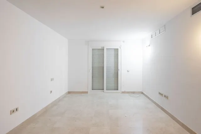 Chalet 4 habitaciones 491m² en venta - Sotogrande - Alto — 16