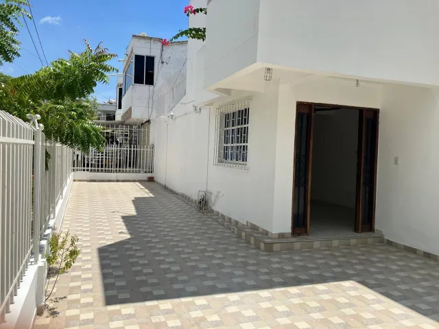 Casa 4 habitaciones 161m² en venta - El Recreo — 9