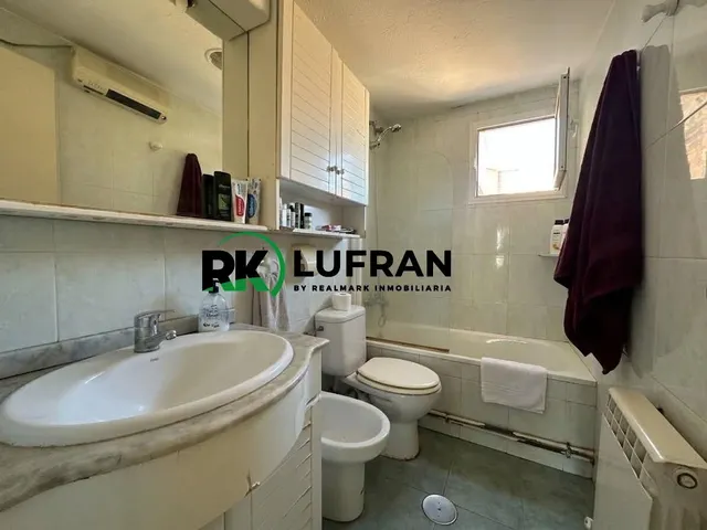 PISO EN VENTA EN ALICANTE - EDIFICIO GARBINET — 12