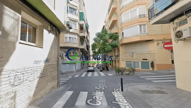 Piso en Venta en Alicante Alicante - foto 3