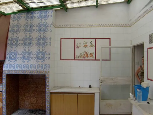 Casa en Agullent — 7