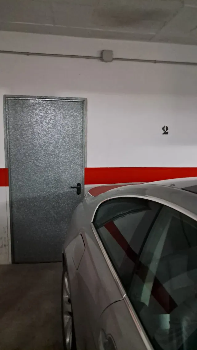 Apartamento 3 habitaciones 144m² en venta - Torreguadiaro-San Diego — 17
