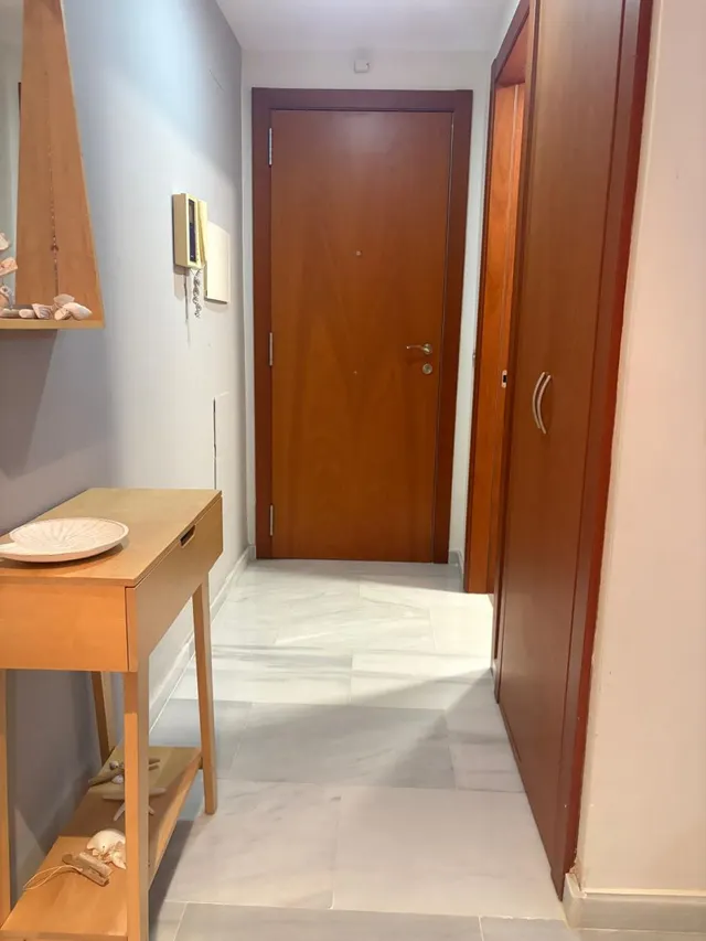 Ático 3 habitaciones 90m² en venta - Denia — 42
