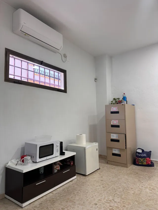 Local comercial-calle claudio coello — 10