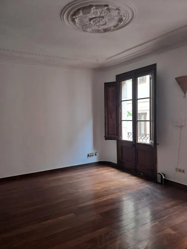 Venta de Piso en Calle Agla Barcelona (Barcelona) — 9