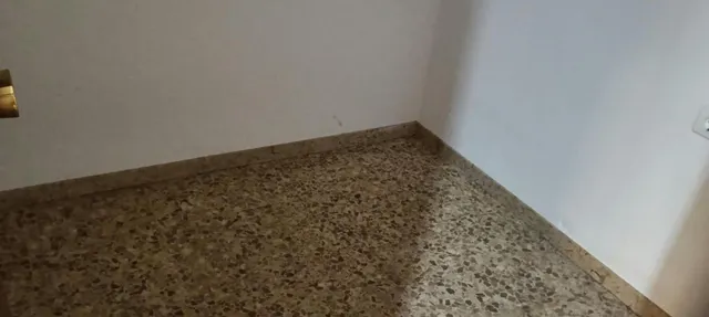 Piso San José Ontinyent — 8