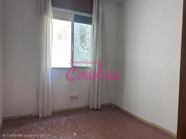 PISO EN SANTA ROSA — 9