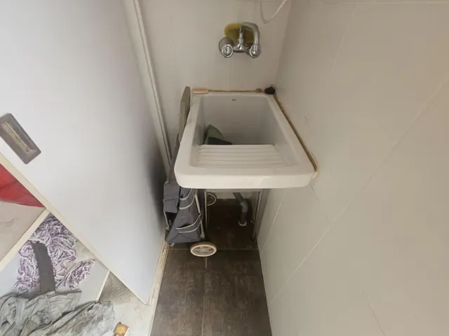 Atractivo Adosado en Los Alcázares - Ideal para Disfrutar del Sol y la Playa ️ — 17
