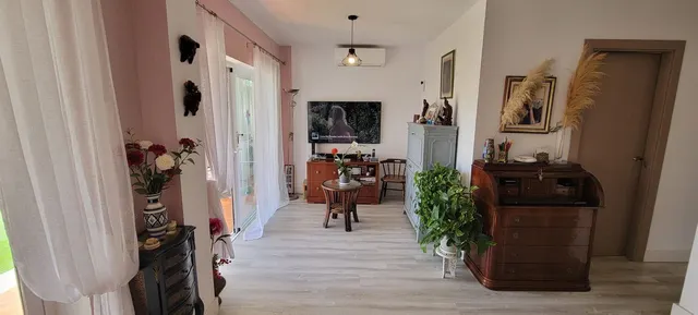 Apartamento 2 habitaciones 120m² en venta - Riviera del sol — 13