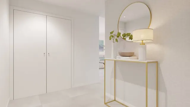 Apartamento 3 habitaciones 95m² en venta - La Cala de Mijas — 20