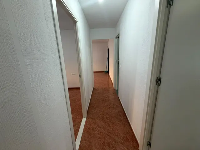 Piso 2 habitaciones 66m² en venta - León XIII — 9
