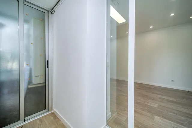 Piso 3 habitaciones 127m² en alquiler - Tetuán — 16