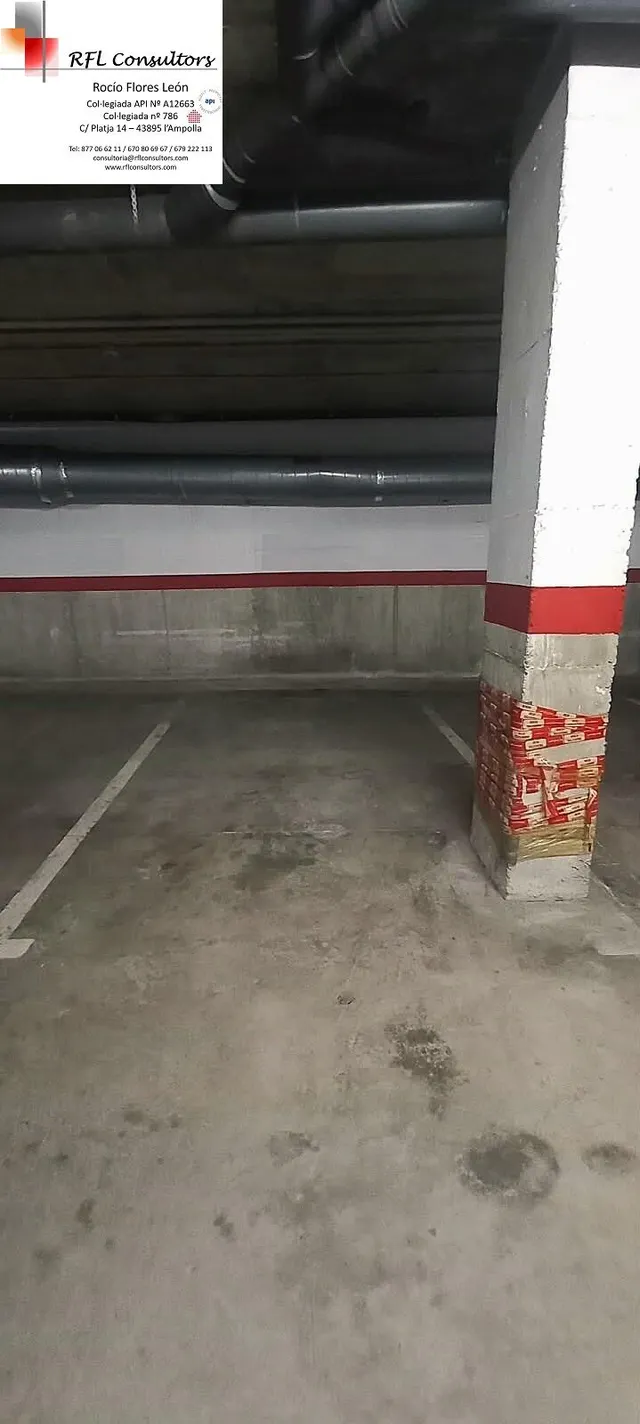 PRECIOSO PISO EN VENTA A PRIMERA LINEA DE MAR — 20