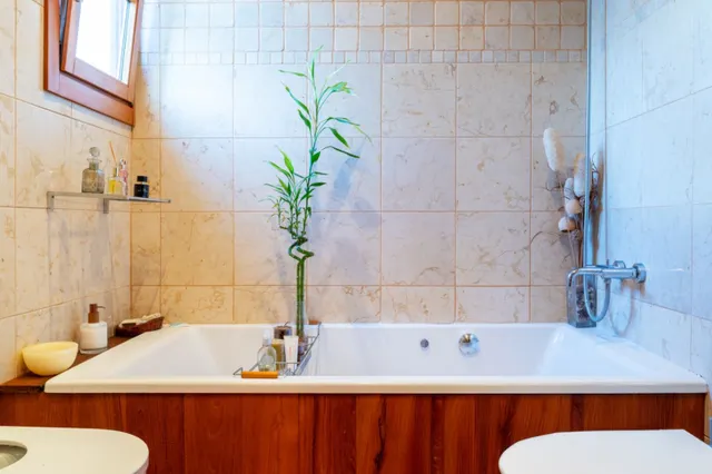 Villa 5 habitaciones 461m² en venta - Cas Catala — 20