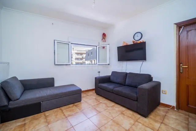 Piso 2 habitaciones 54m² en venta - Zona Pueblo - foto 4