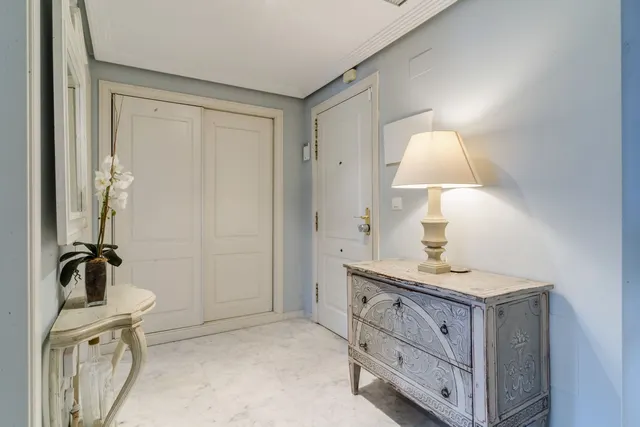 Apartamento 2 habitaciones 108m² en venta - Marbella — 23