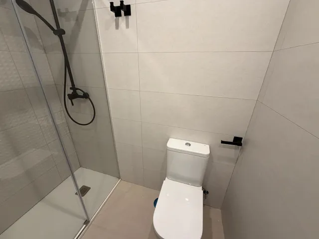El residencial es el lugar perfecto para disfrutar de la vida frente al mar — 13