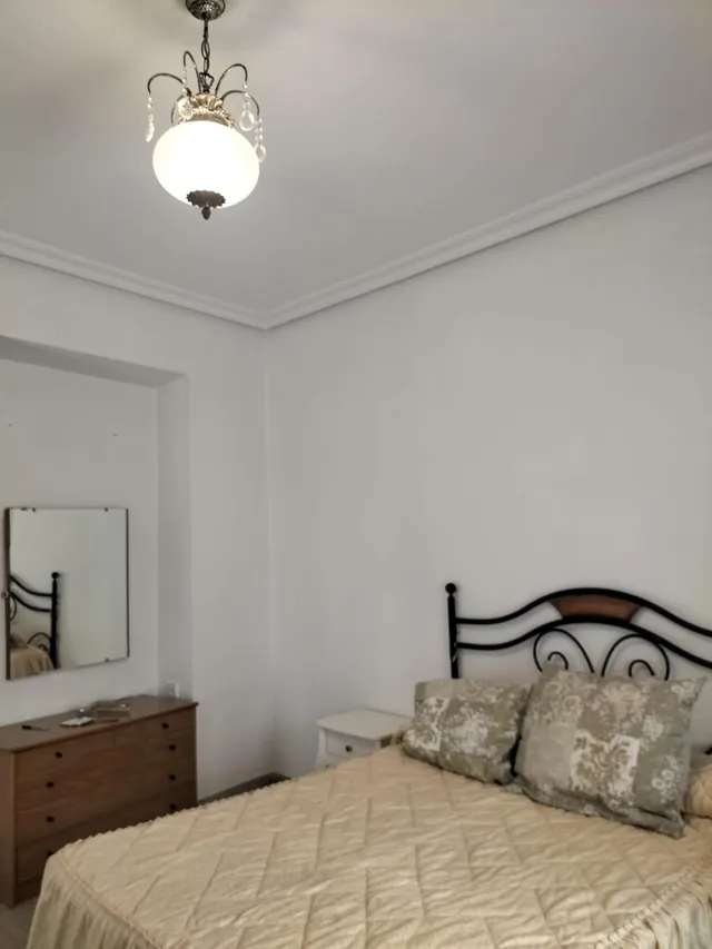 Gran Casa en Molina de Segura ¡¡¡ — 24
