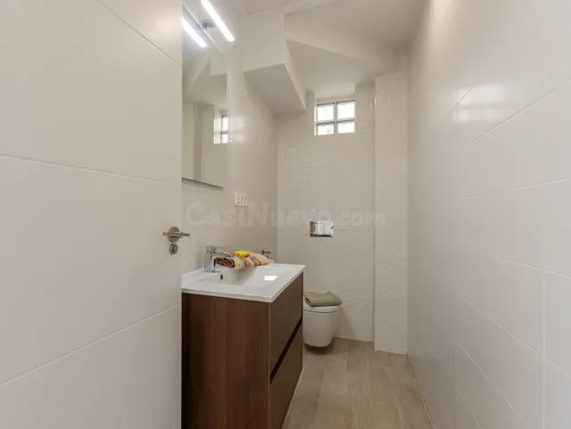 Chalet 3 habitaciones 104m² en venta - Centro de la Ciudad Quesada — 23