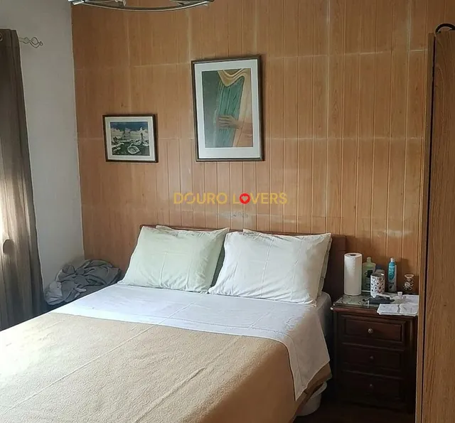 Apartamento 1 habitación 66m² en venta - Oliveira do Douro — 9