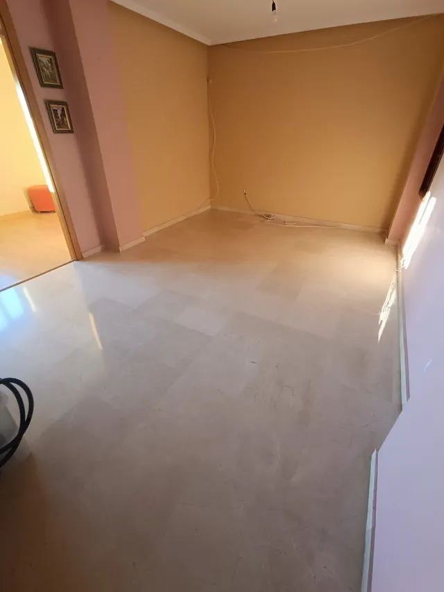 SE VENDE PISO EN ZONA NORTE — 20