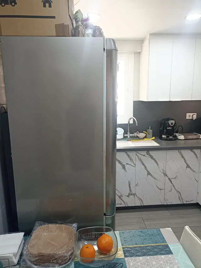 Apartamento 3 habitaciones 90m² en venta - Centro — 13