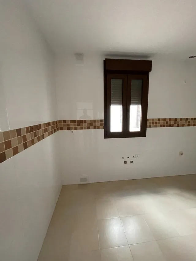 Nueva construcción zona Retortillo - Piso 1 dormitorio — 7