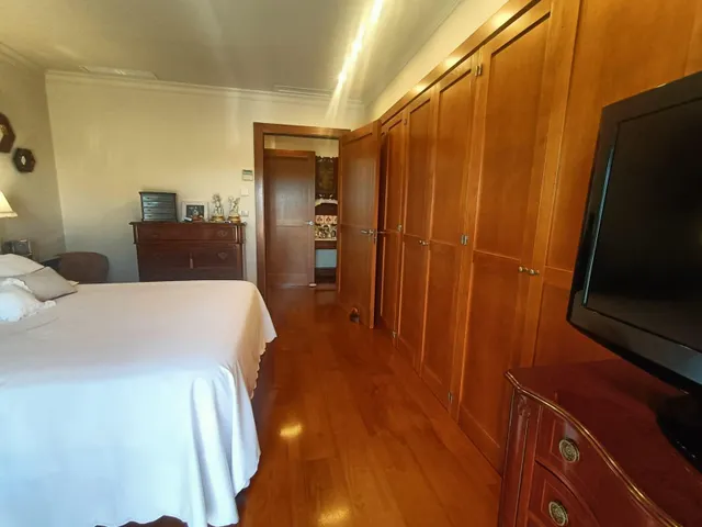 VIVIENDA EN URBANIZACION PRIVADA EN ZONA ANTEQUERA GOLF¡¡¡¡¡¡¡¡¡ — 50
