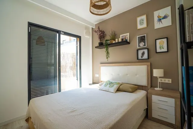 Casa 3 habitaciones 76m² en venta - torrevieja — 40