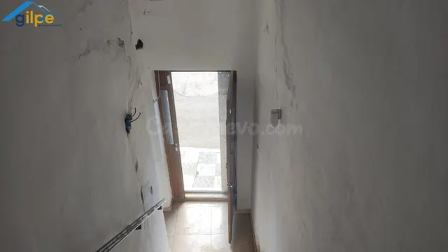 Edificio 282m² en venta - Los pérez - foto 5