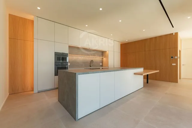 Chalet Pareado en Palafrugell — 30