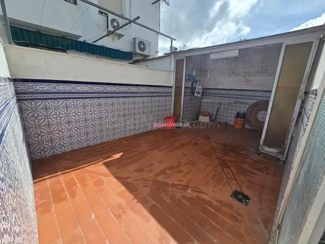 PISO EN VENTA EN POZOBLANCO - foto 5