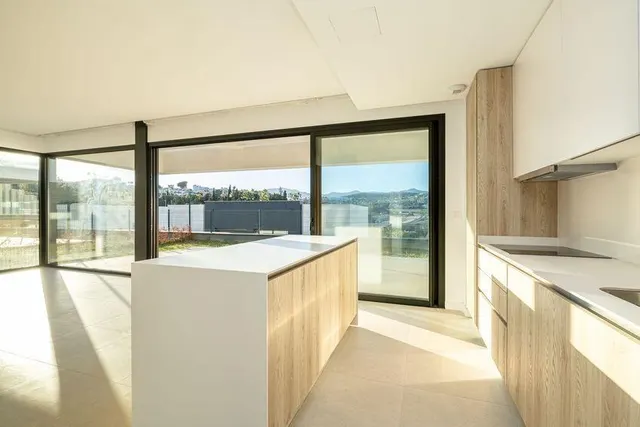 Adosado 3 habitaciones 206m² en venta - Estepona — 6