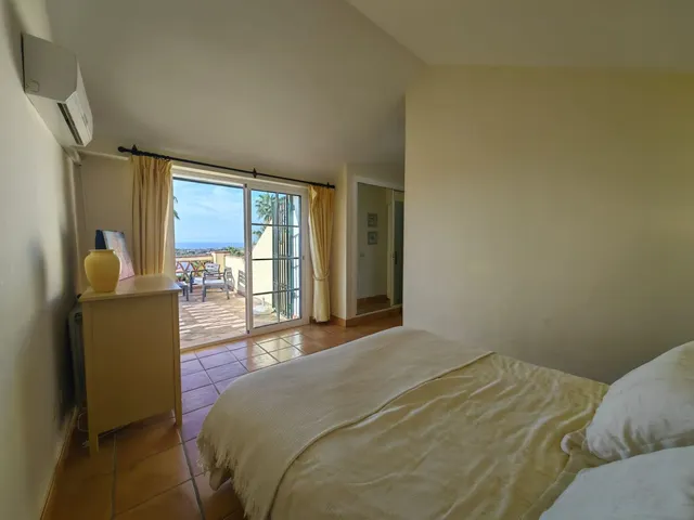 Chalet 3 habitaciones 289m² en venta - Costa Del Sol — 43