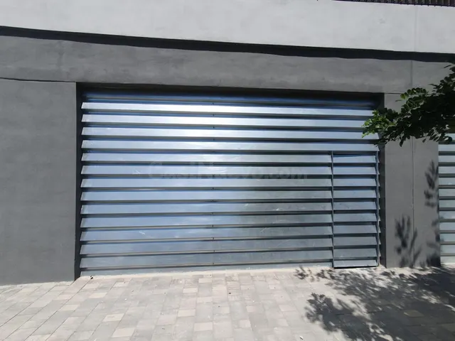 LOCAL COMERCIAL DISPONIBLE EN PALMAS ALTAS - foto 5