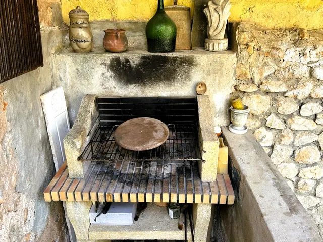 Excepcional Finca en el centro de Soller, ideal para inversores — 14