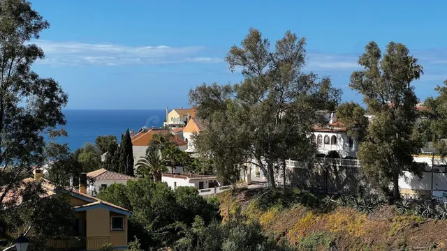Magnífico Chalet Independiente en Torreblanca, Fuengirola - foto 4