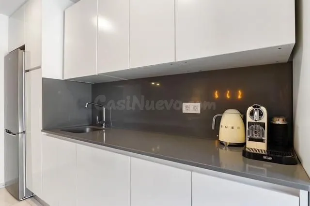 ADOSADO DE 3 DORMITORIOS Y 3 BAÑOS EN ORIHUELA COSTA (LAS FILIPINAS) — 13