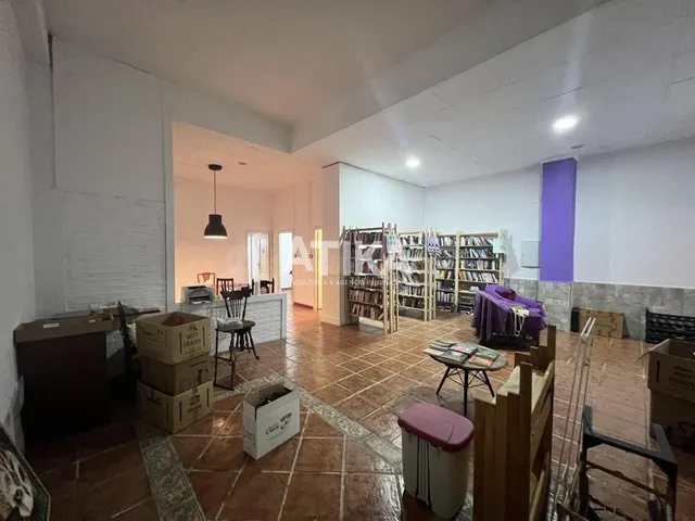 LOCAL COMERCIAL EN VENTA, EN ZONA SAN JOSÉ DE ONTINYENT - foto 3
