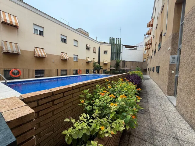 ✨ Una vivienda especial en Fátima: elegancia, luz y confort con piscina — 44