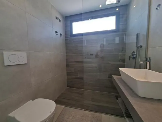 Apartamento 2 habitaciones 88m² en venta - EL RASO — 15