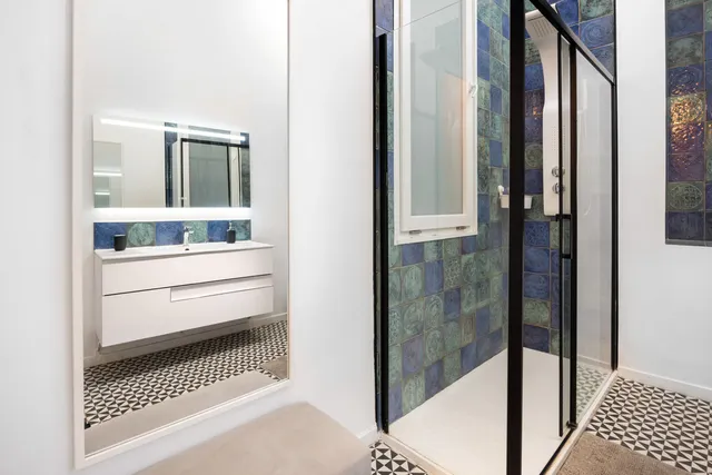 Apartamento 4 habitaciones 168m² en venta - Marbella — 28