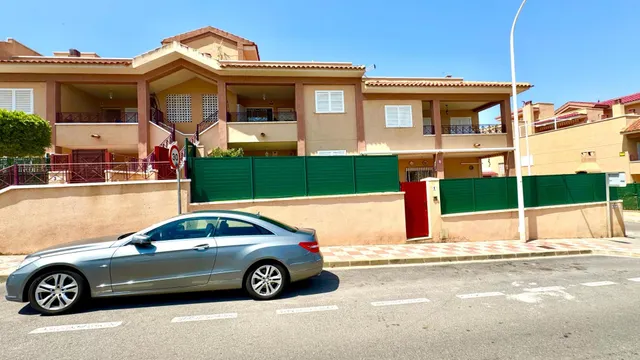 TU NUEVA CASA AL LADO DE LA PLAYA — 30