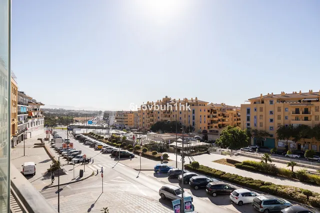 Apartamento 3 habitaciones 109m² en venta - Marbella — 22