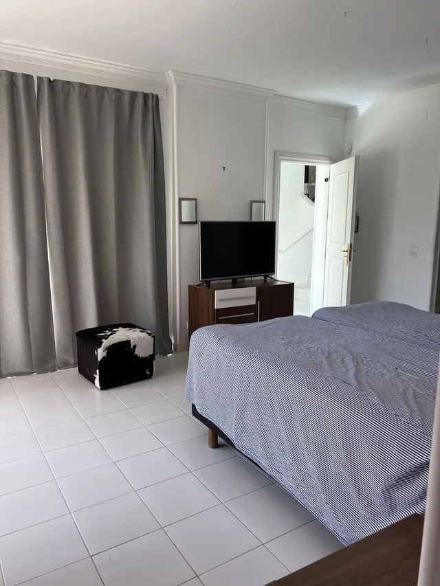 Chalet 4 habitaciones 544m² en venta - Marbella — 14